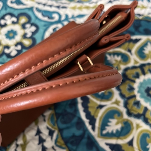 LAST CHANCE! Urban Expressions Bag! - Picture 3 of 13